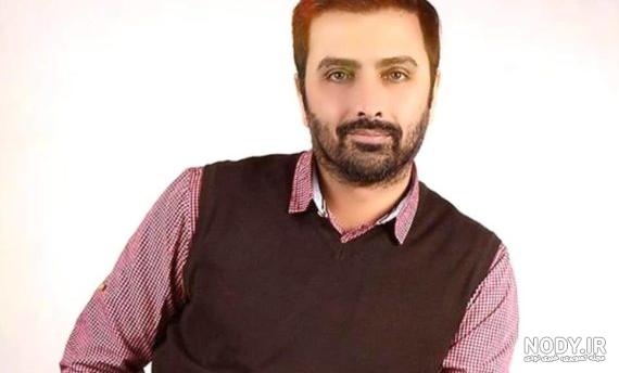 بیوگرافی بازیگران ایرانی بیوگرافی بازیگران ایرانی