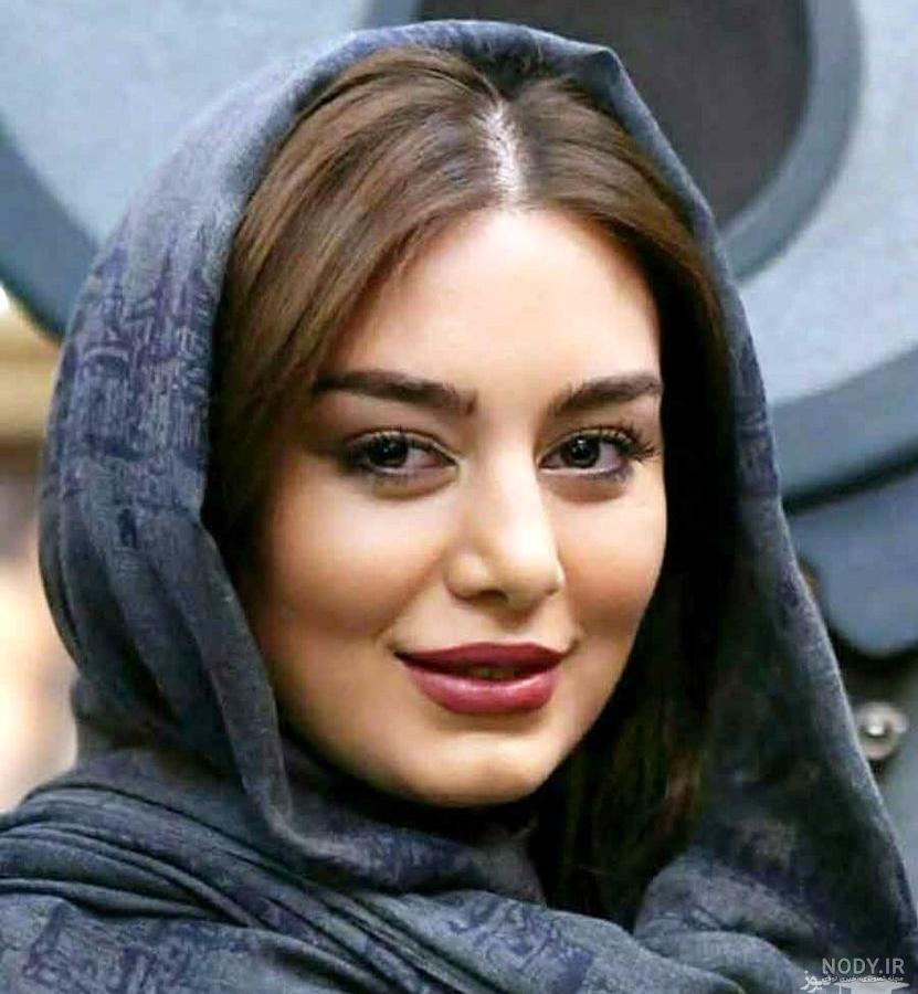 بیوگرافی برای بازیگری بیوگرافی برای بازیگری