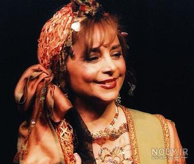 ترانه سیما بینا تصویری ترانه سیما بینا تصویری