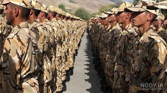 خاطرات سربازی جدید خاطرات سربازی جدید