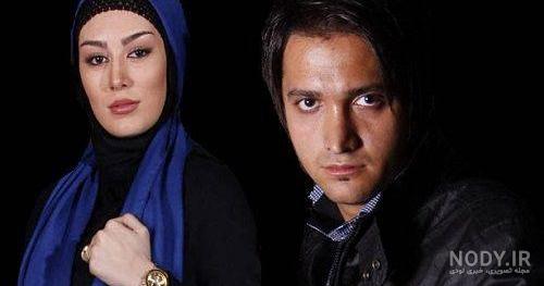 خانه سحر قریشی کجاست خانه سحر قریشی کجاست