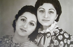 خانواده شاه