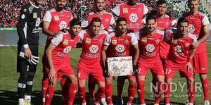 خواهر حامد لک