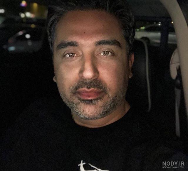 خواهر پویا جلیلی پور