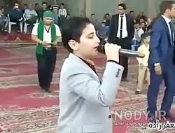 دانلود اهنگ صالح جعفر زاده عاشقم