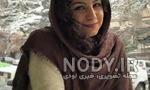 دانلود سریال خانه به دوش از ifilm دانلود سریال خانه به دوش از ifilm