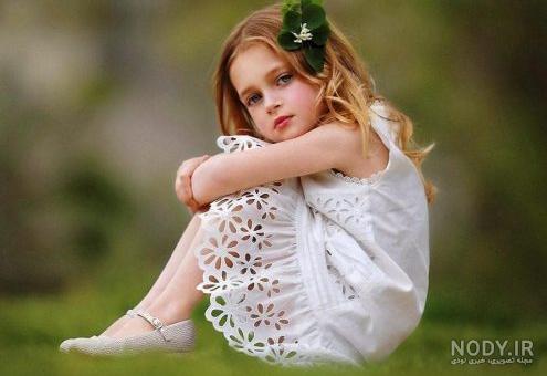 دانلود عکس پروفایل غمگین دانلود عکس پروفایل غمگین