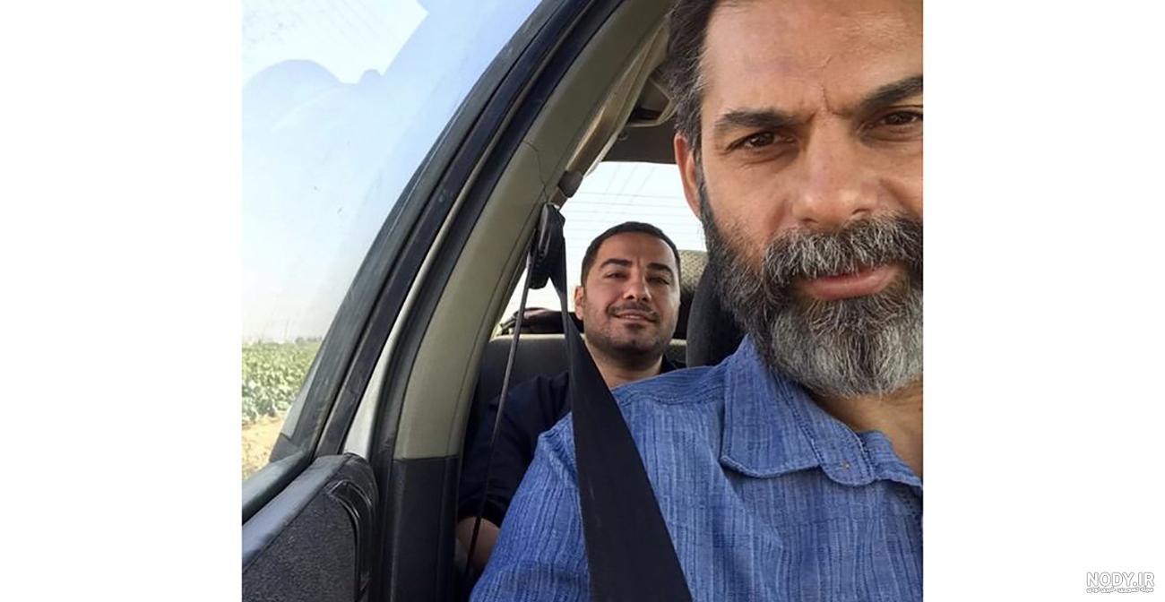 دانلود فیلم صورت زخمی دوبله فارسی بدون سانسور با لینک مستقیم دانلود فیلم صورت زخمی دوبله فارسی بدون سانسور با لینک مستقیم