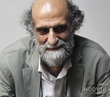 دانلود فیلم صورت زخمی دوبله فارسی بدون سانسور با لینک مستقیم دانلود فیلم صورت زخمی دوبله فارسی بدون سانسور با لینک مستقیم
