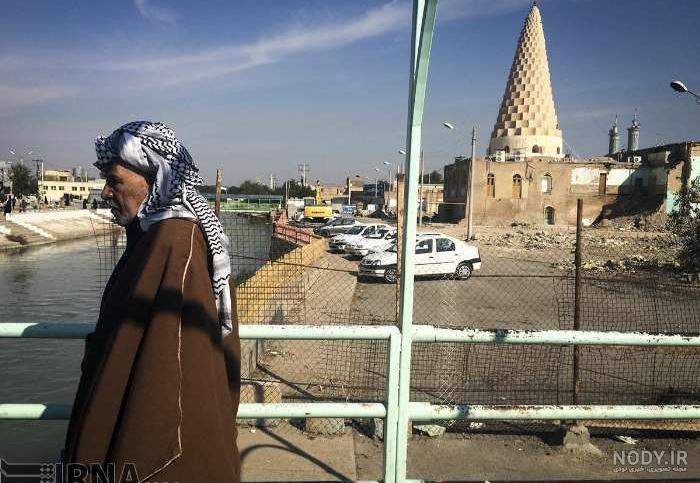 دانیال زمانی کنکور