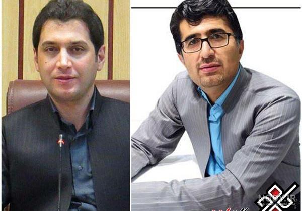 دکتر ایرائی چشم پزشک دکتر ایرائی چشم پزشک