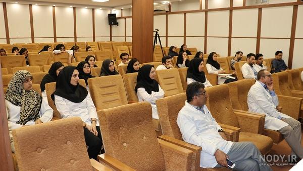 دکتر ایرانی چشم پزشک دکتر ایرانی چشم پزشک