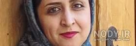 رتبه لازم برای مهندسی پزشکی دانشگاه ازاد