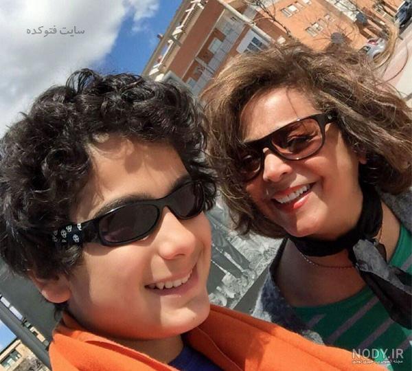 زیباترین اهنگ سیما بینا زیباترین اهنگ سیما بینا