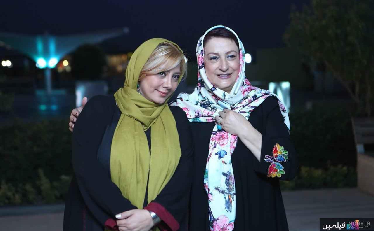 سریال خانه به دوش قسمت اخر سریال خانه به دوش قسمت اخر