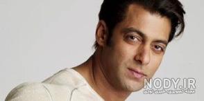 سلمان خان فیلمها و نمایشهای تلویزیونی سلمان خان فیلمها و نمایشهای تلویزیونی