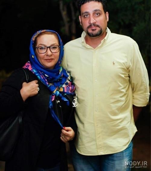 سن پویا قاسمی