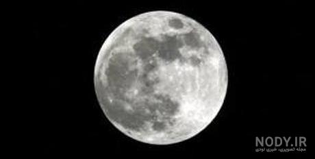 سیاه چاله و سفر در زمان سیاه چاله و سفر در زمان