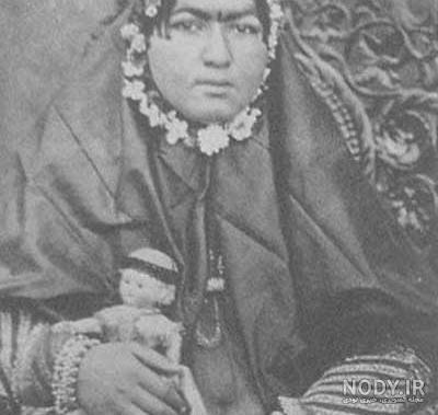شاهزاده رضا پهلوی درگذشت