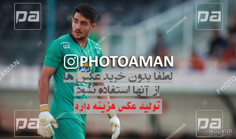 طایفه درویشوند