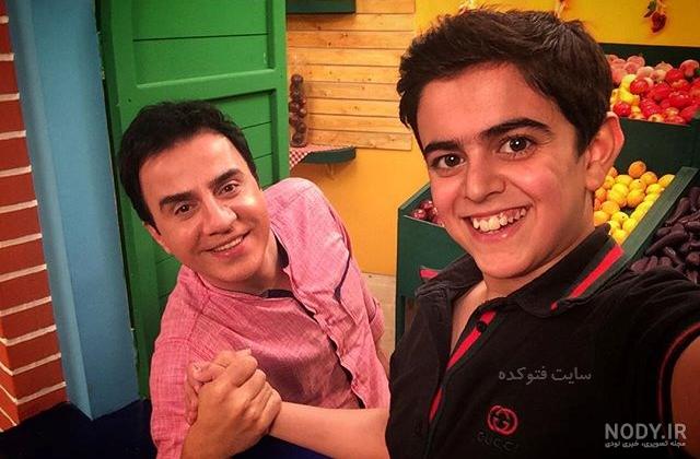 طرز نوشتن اسم امیرمحمد به انگلیسی طرز نوشتن اسم امیرمحمد به انگلیسی