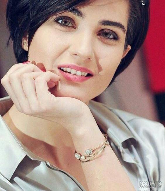 طوبا بویوک اوستون نمایشهای تلویزیونی طوبا بویوک اوستون نمایشهای تلویزیونی