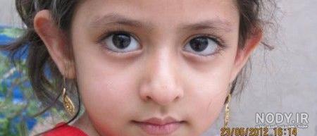 عکس آتنا حیدری عکس آتنا حیدری