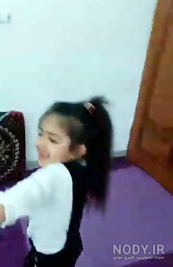 عکس اتنا دنس عکس اتنا دنس