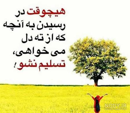 عکس امید به زندگی بدون متن عکس امید به زندگی بدون متن