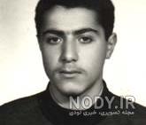 عکس امیر محمد اکبری عکس امیر محمد اکبری