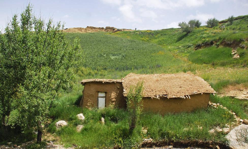 عکس با کیفیت از مناظر ایران عکس با کیفیت از مناظر ایران