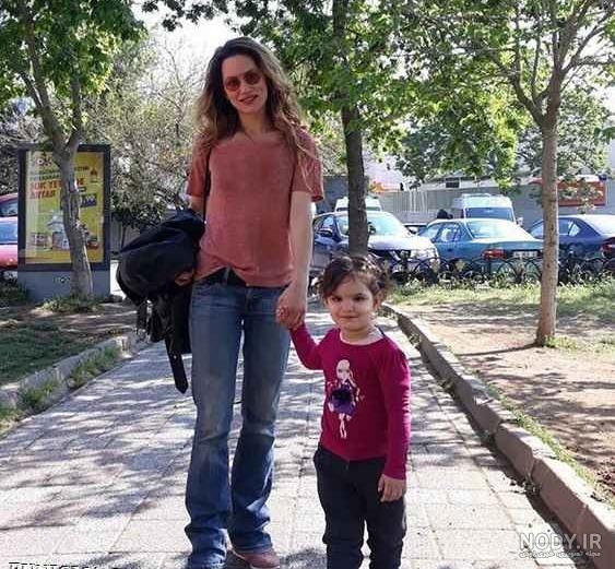 عکس بچه ییلدیز واقعی عکس بچه ییلدیز واقعی