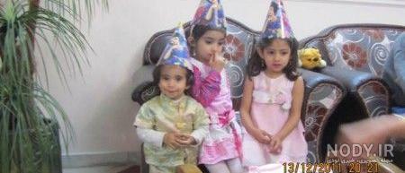 عکس جسد آتنا اصلانی عکس جسد آتنا اصلانی