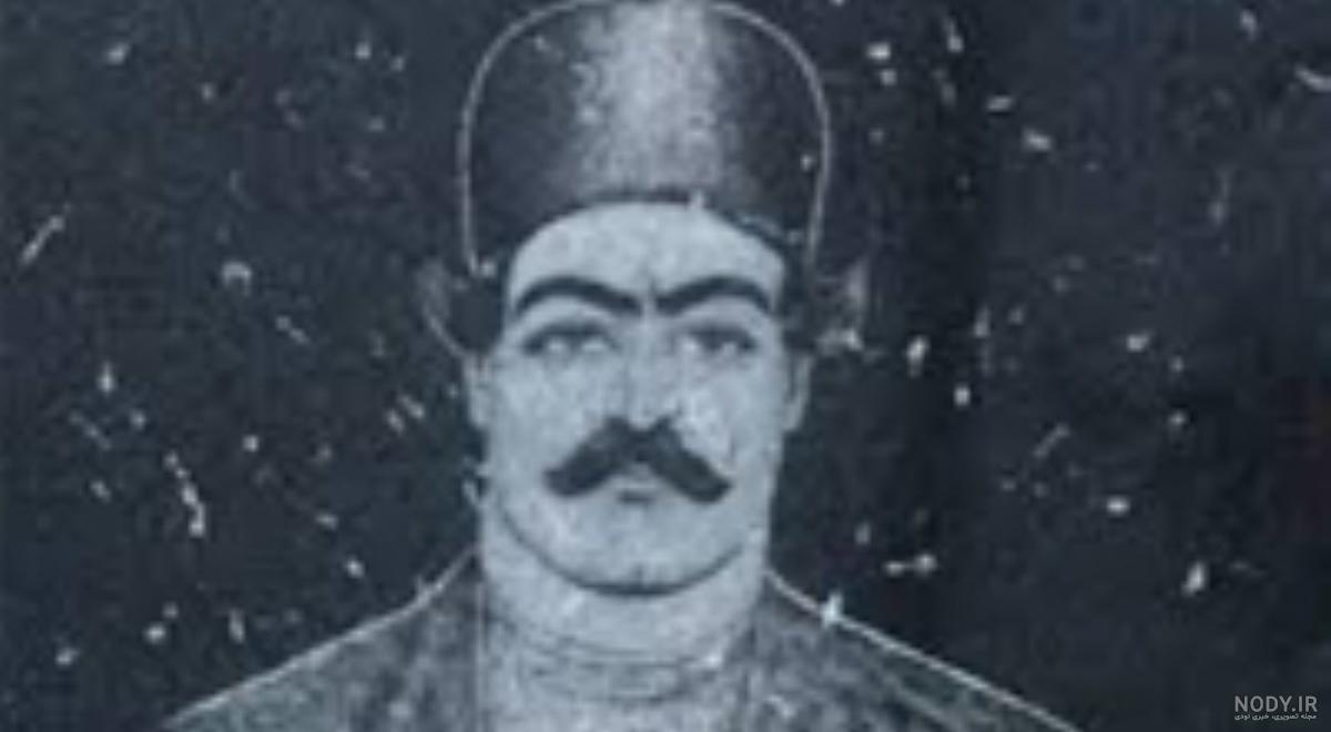 عکس حسین گلزار