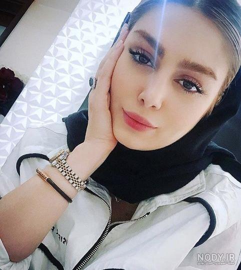 عکس سحر قریشی عکس سحر قریشی