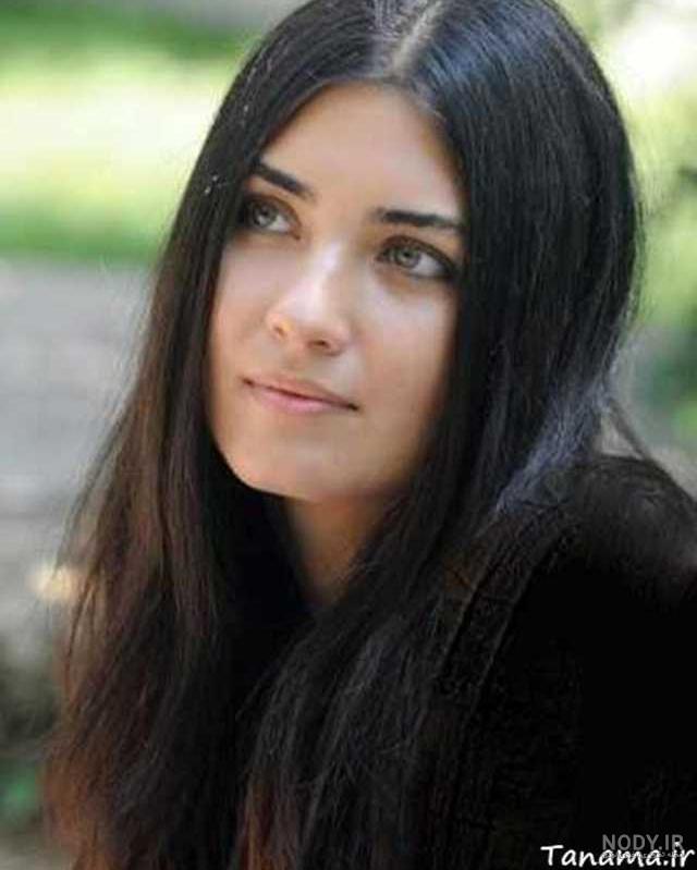 عکس طوبا عکس طوبا