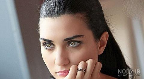 عکس عروسی طوبی بیوکستان عکس عروسی طوبی بیوکستان