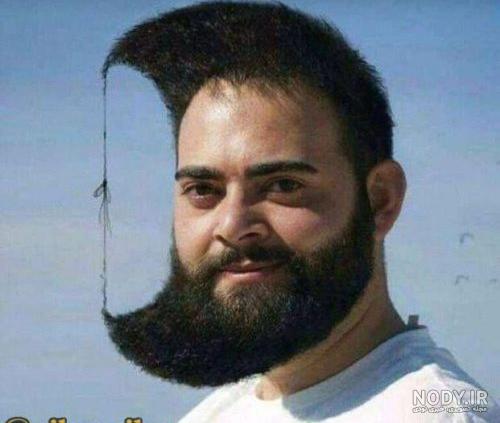 عکس فیلمهای خنده دار جدید