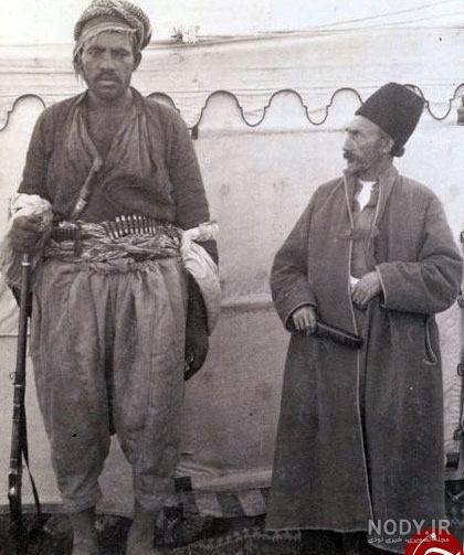 عکس قدیمی ایران عکس قدیمی ایران