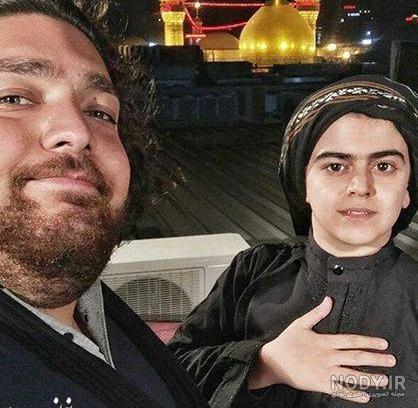 عکس نوشته امیرمحمد به انگلیسی عکس نوشته امیرمحمد به انگلیسی