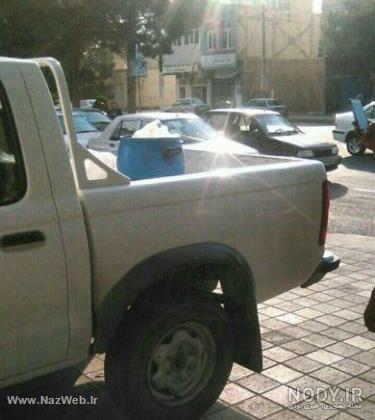 عکس های آتنا اصلانی عکس های آتنا اصلانی