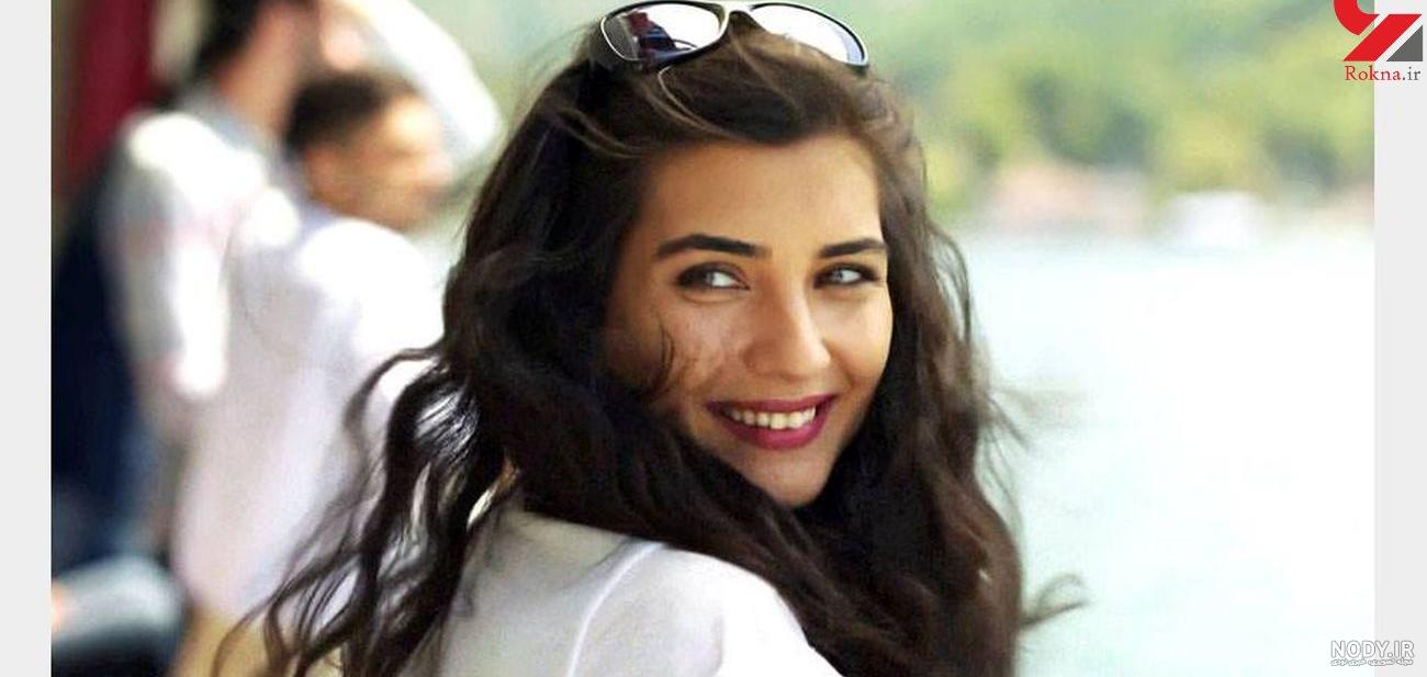 عکس های جدید لطیفه عکس های جدید لطیفه