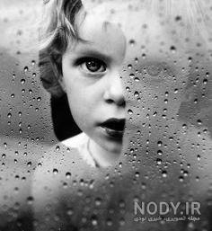 عکس های غمگین با متن جدید عکس های غمگین با متن جدید
