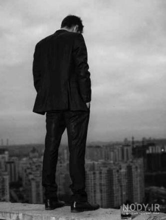 عکس های غمگین بدون متن عکس های غمگین بدون متن