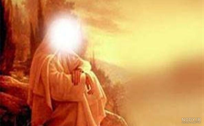 عکس واقعی 12 امام عکس واقعی 12 امام