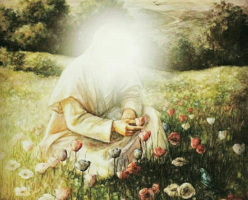 عکس واقعی امام علی اکبر عکس واقعی امام علی اکبر
