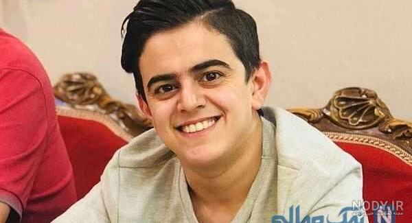 عکس پروفایل امیرمحمد به انگلیسی عکس پروفایل امیرمحمد به انگلیسی