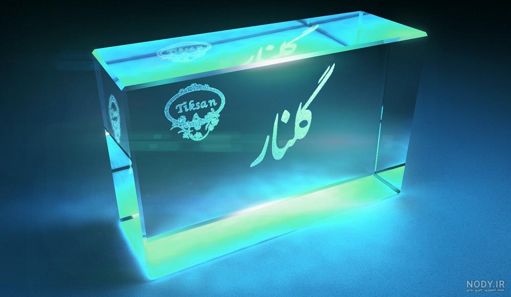 عکس گل برای پروفایل