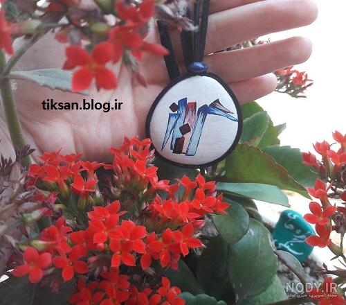 عکس گل برای پروفایل واتساپ دخترانه