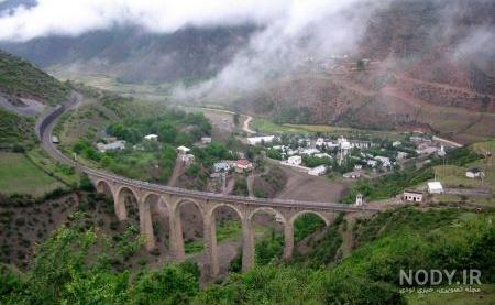 عکسهای مناظر زیبای ایران عکسهای مناظر زیبای ایران